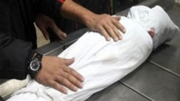  لشراء شيبسي وإندومي.. طفلان بالصف الثالث الابتدائي يقتلان زميلهما لسرقة العيدية