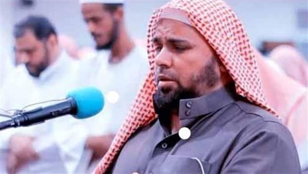 وفاته قلبت السوشيال ميديا.. من هو الشيخ عبدالله كامل؟