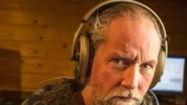  زلزال كبير يوم ٦ أبريل.. العالم الهولندي يثير ذعرا جديدا