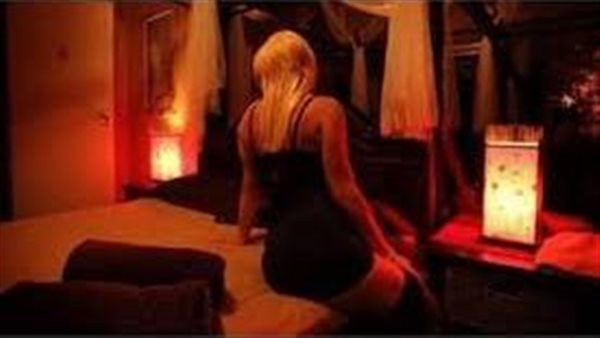 منشط جنسي في ليلة حمراء.. حيلة شيطانية من امرأة لقتل زوجها بمساعدة عشيقها