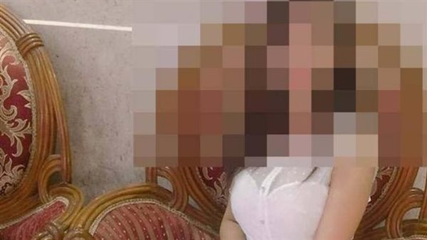 القصة الكاملة.. الحكم بالحبس سنة للمتهم بالتعدي على ملكة جمال الوراق