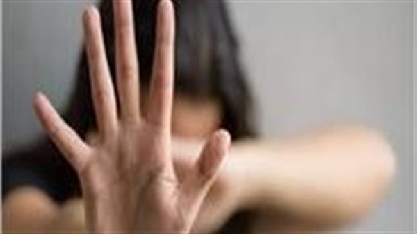 خدش حيائها.. تفاصيل حبس شاب تحرش بفتاة بالمقطم
