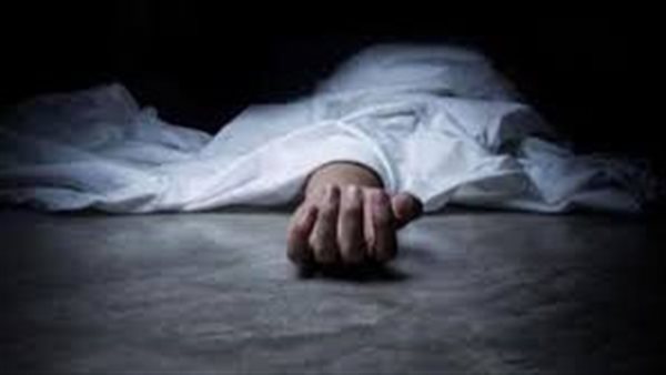 أنا ظابط وابنك محجوز عندنا.. حيلة سفاح الفيوم قاتل صديقه لتضليل العدالة