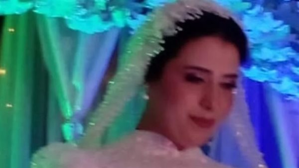 بعد الفرح بـ 48 ساعة.. القصة الكاملة لمقتل عروس طنطا على يد زوجها