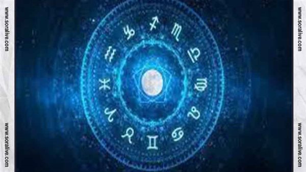 حظك اليوم توقعات الابراج السبت 29-4-2023 | الابراج بالتاريخ | الابراج غدا | الابراج اليومية | تسلسل الابراج | معرفة الابراج 