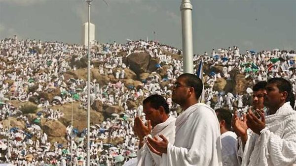 بعد تحديد موعده فلكيًا.. عدد أيام إجازة عيد الأضحى المبارك