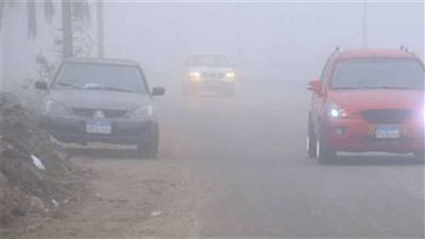 بيان تحذيري من الأرصاد.. حالة الطقس غدا السبت 29-4-2023