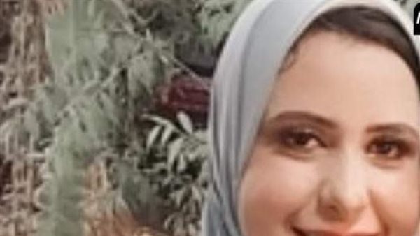 مازالت بكرًا.. محامي عروس طنطا المقتولة على يد زوجها يفجر مفاجأة