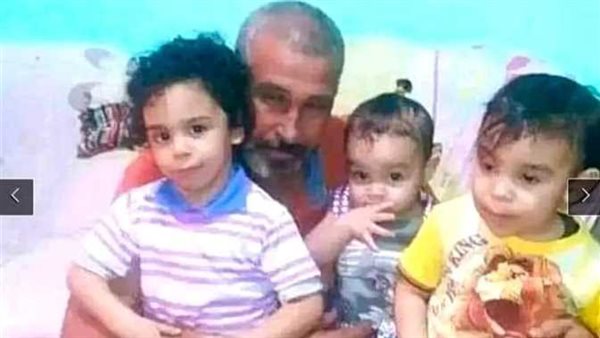 الجريمة ليست بدافع الشرف.. النيابة العامة تفند مزاعم مرتكب مذبحة الإسكندرية