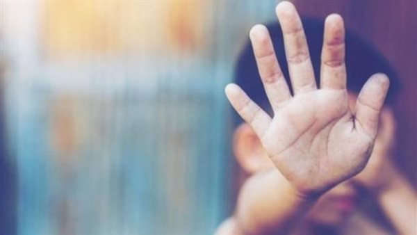 طلع من بطني يرجعلها تاني.. هناء قتلت إبنها وقطعت جثته وأعدتها للطهي