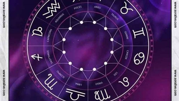 حظك اليوم توقعات الابراج الأحد 30-4-2023 | الابراج حسب الشهر | الابراج غدا | الابراج اليومية | الابراج بالميلادي | ترتيب الابراج 