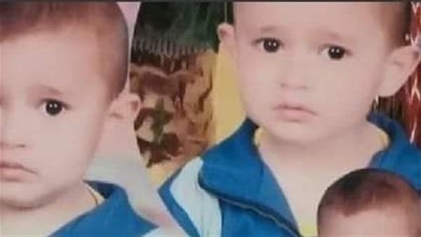 جريمة بشعة..قرار عاجل من النيابة العامة بشأن امرأة قتلت ابنها في فاقوس