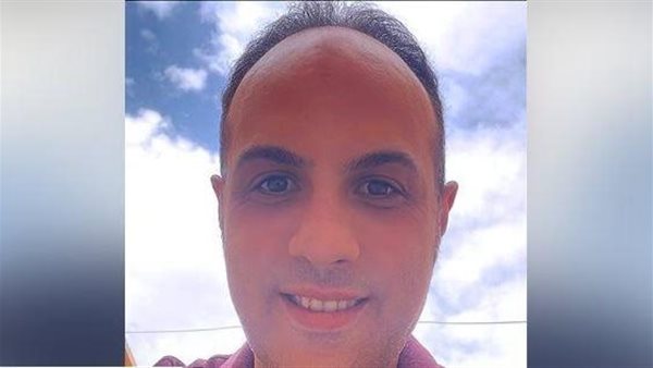 أكثروا من الاستغفار.. آخر ظهور للصيدلي المصري المقتول في السعودية | فيديو