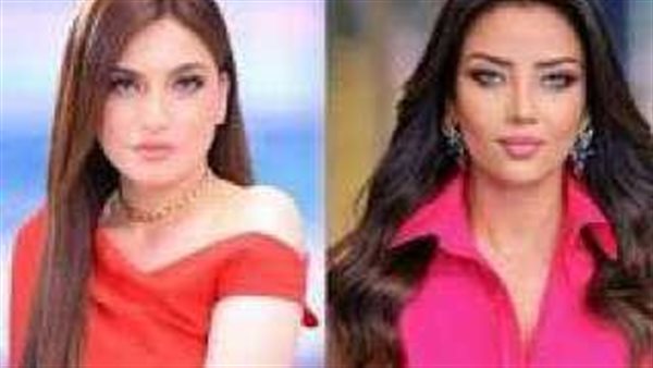 تعليق ناري.. أول رد من رضوى الشربيني بعد هجوم ياسمين عز عليها | شاهد