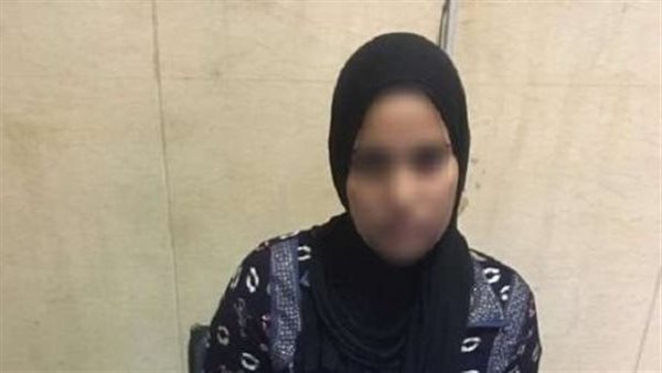  العثور على الأشلاء كاملة.. تفاصيل معاينة النيابة لمسرح جريمة قتل طفل فاقوس على يد والدته