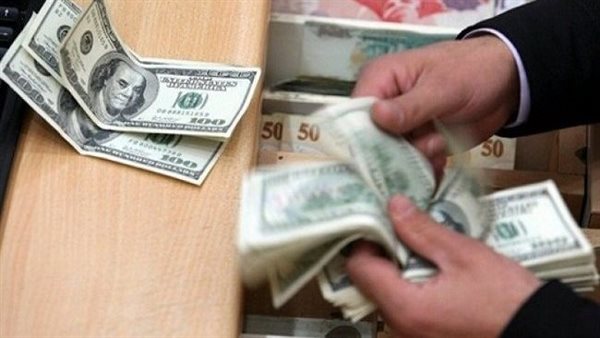 آخر تحديث.. سعر الدولار اليوم الإثنين 3-4-2023
