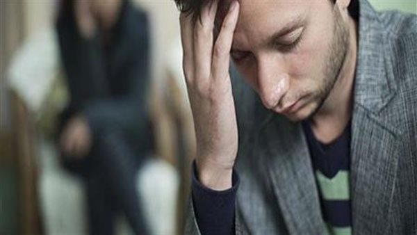 الإفتاء تجيب.. زوجي هاجرني بسبب عجزه الجنسي بعد 20 عاما زواج فهل هذا يعد طلاقًا؟