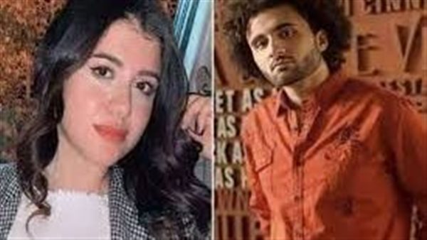 تملكه هوى مسعور.. حيثيات تأييد حكم الإعدام على قاتل نيرة أشرف