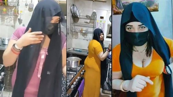  بثت فيديوهات فاضحة.. الحكم على صاحبة قناة يوميات أنوش اليوم