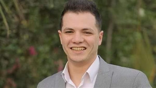 عروسته بين الحياة والموت.. نهاية مأساوية للمهندس ضحية حادث شبين الكوم