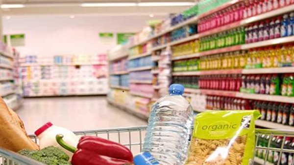 بعد إعلان قرار الزيادة.. أسعار السلع التموينية لشهر مايو 2023