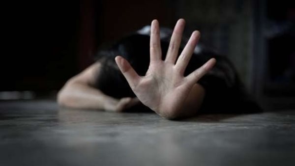 تفاصيل مثيرة..المشدد 6 سنوات لشاب هتك عرض فتاة في إمبابة 