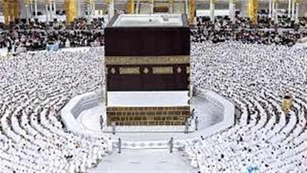 السمنة المفرطة الأبرز.. الفئات المحظورة من أداء مناسك الحج