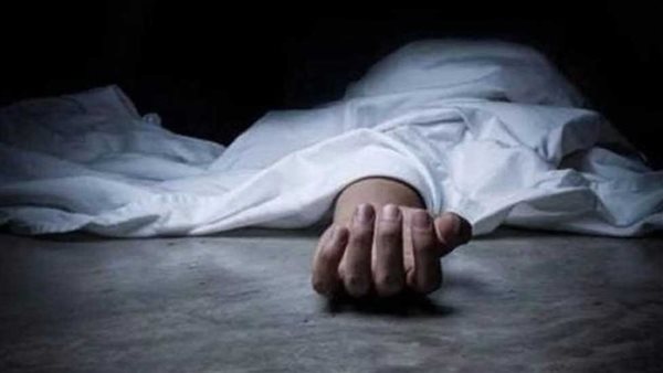 مش هتبات في مكاني.. سر جملة تسببت في مقتل شخص على يد صديقه بالقاهرة