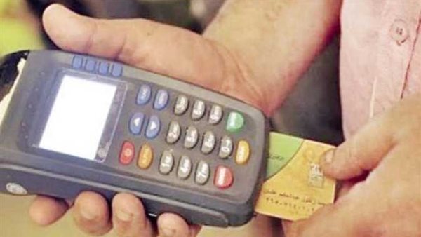 للفئات المحددة.. موعد إضافة المواليد على بطاقة التموين بعد تقديم الطلب 