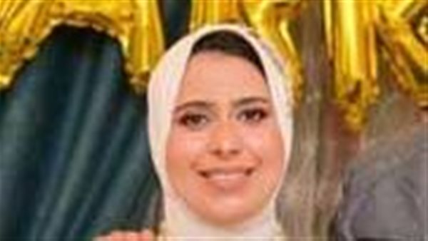 طلب منها حاجة حرام ليلة الدخلة.. والدة عروس طنطا تكشف تفاصيل مثيرة جديدة عن مقتلها