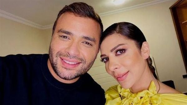 بعد حملات الهجوم عليها..كيف ردت أصالة على رامي صبري بعدما وصفها بـ مصر؟ | شاهد