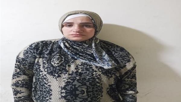 ولادي بيمارسوا أفعال منافية للآداب.. تفاصيل القبض على اليوتيوبر أم زياد