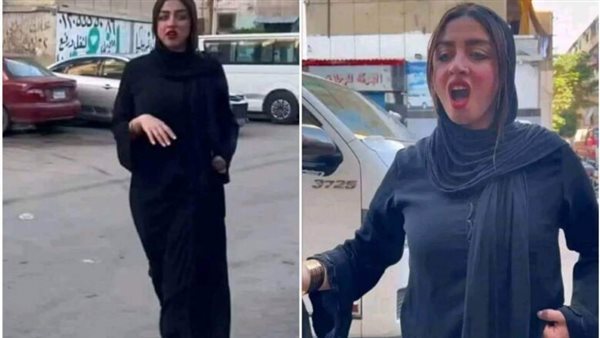  قرار من النيابة ضد اليوتيوبرز وردة وبيسه و3 آخرين بقضية فيديو التخشبية 