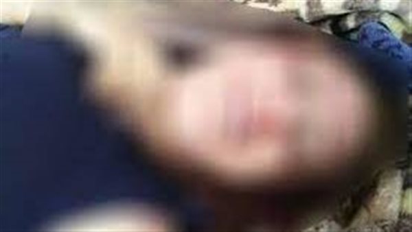 جريمة مروعة.. مسعف يقتل زوجته الممرضة ويتخلص من حياته