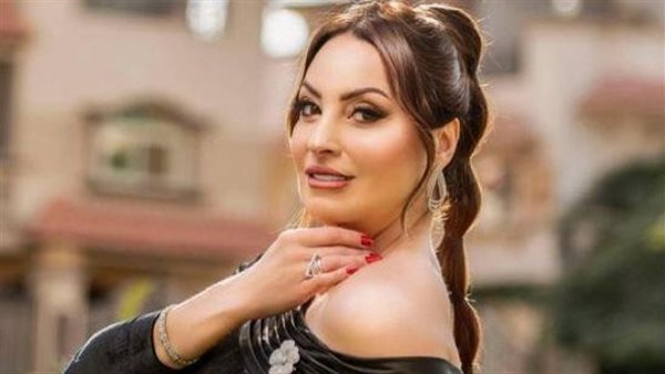 يا بخته.. هكذا غازل الجمهور نرمين الفقي بسبب نسناس | فيديو