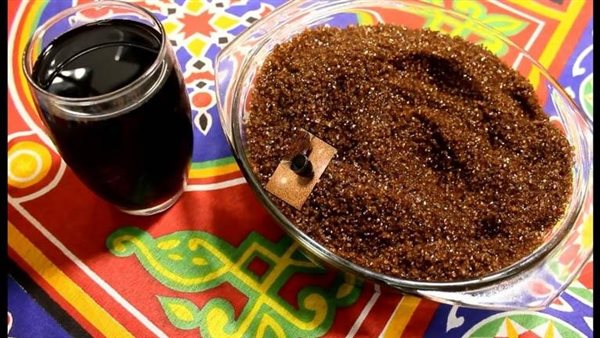 أبسطها الغثيان.. ماذا يحدث للجسم عن تناول التمر هندي البودرة باستمرار؟ 