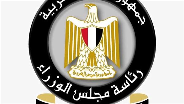 بعد تداول منشورات.. مجلس الوزراء يكشف حقيقة دخول مصر في موجات وبائية جديدة