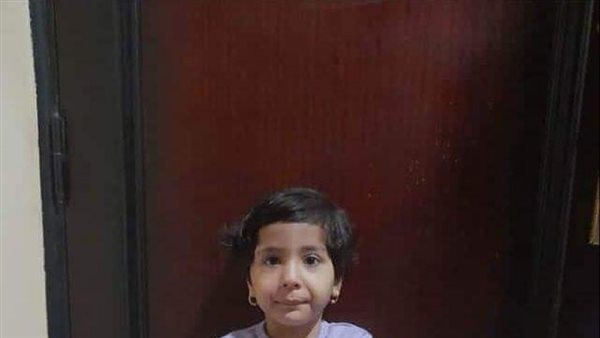 ماتت داخل السيارة.. حل لغز جثة طفلة طوخ في القليوبية 