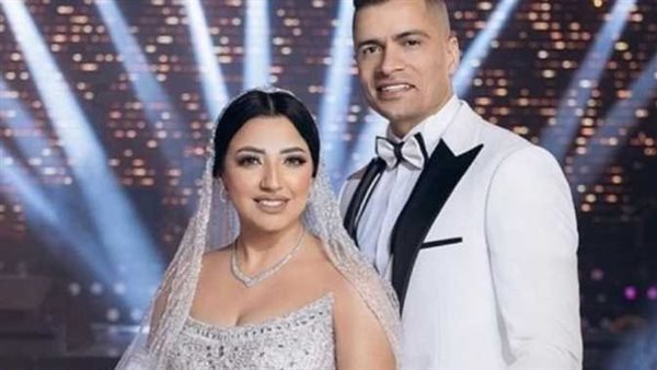 تزوجت قبل مني من غير علمي.. سبب مشاجرة شاكوش وريم طارق وطردها من عش الزوجية