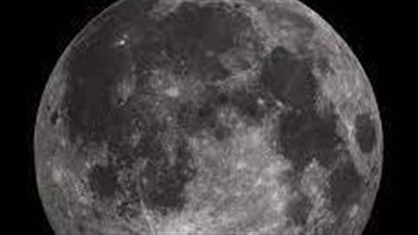 إجابة حاسمة.. ما الذي يوجد في قلب القمر؟