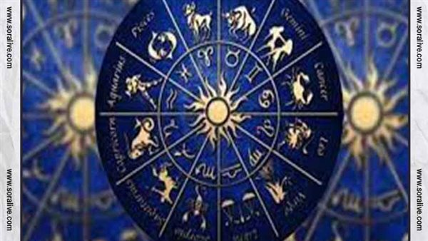 حظك اليوم توقعات الابراج الأحد 7-5-2023 | تسلسل الابراج | الابراج غدا | الابراج اليومية | تواريخ الابراج | شهور الابراج 