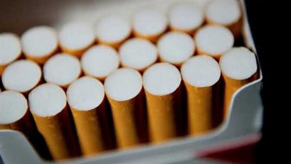 شعبة الدخان تحسم الجدل.. هل ستزيد أسعار السجائر؟ | فيديو