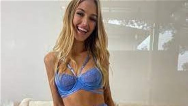 حادث مأساوي..تفاصيل وفاة ملكة جمال الكون سيينا وير