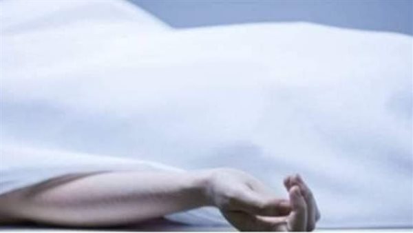 الحقني حد بيتهجم عليا.. عمرو تدخل للدفاع عن شقيقته فقُتل بطريقة مروعة