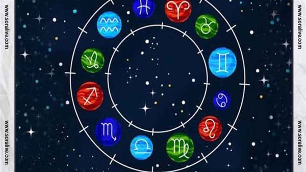 حظك اليوم توقعات الابراج الإثنين 8-5-2023 | كيف اعرف برجي | الابراج غدا | الابراج اليومية | ترتيب الابراج | الابراج بالاشهر