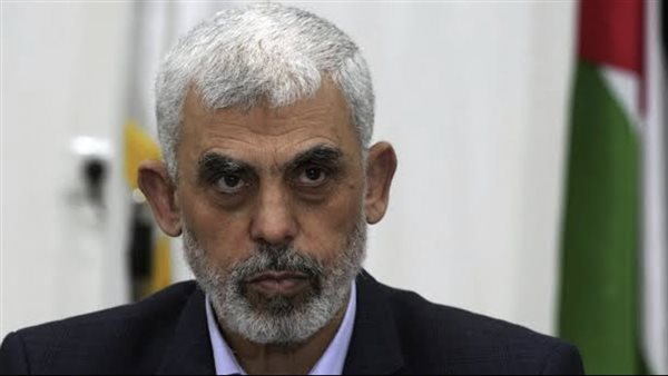 السنوار يغامر بأهل قطاع غزة في مرحلة شديدة الخطورة