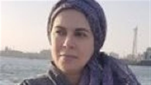 بحب البلد وراضية بعيشتي.. حكاية المغردة مدام إيمان التي تصدرت تريند تويتر بوفاتها