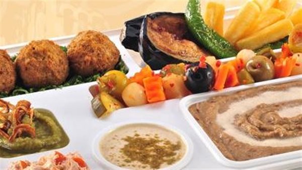 يأكله الملايين.. طعام خفي يزيد من مخاطر إصابتك بمرض قاتل