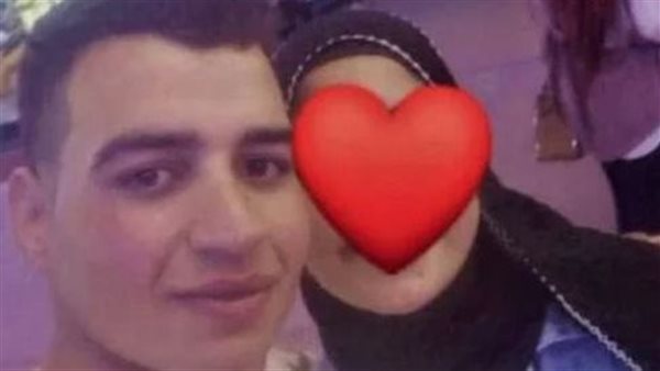حاول انقاذها..القصة الكاملة لغرق شاب وخطيبته في نيل المنصورة