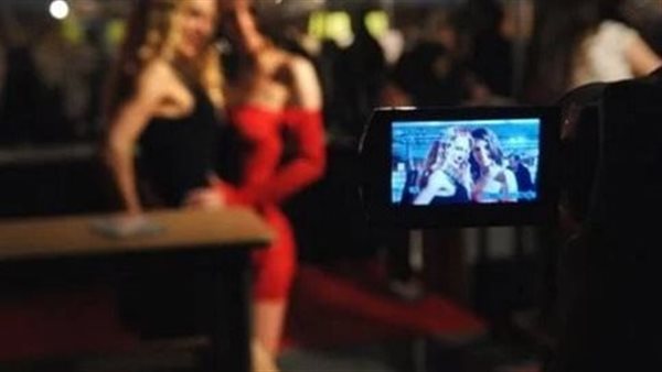  نص التحريات.. تفاصيل مثيرة في هتك عرض رجل أعمال وتصويره فيلم إباحي له قبل قتله